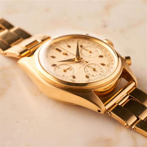 rolex 6034 caseback|pre daytona rolex chronograph.